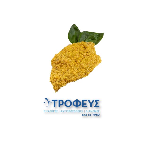 ΣΝΙΤΣΕΛ Ε.Ε. ΚΟΤ. (5kg) (90gr)