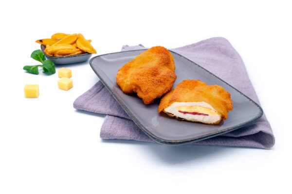 CORDON BLUE HANNA ΓΕΡΜ. (3kg)
