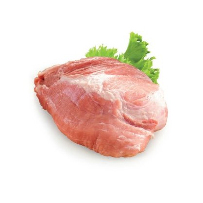 ΝΩΠΟ ΧΟΙΡΙΝΟ ΜΠΟΥΤΙ ΦΙΛΕΤΑΡ. Ε.Ε. (10kg) ΦΑΕΘΩΝ