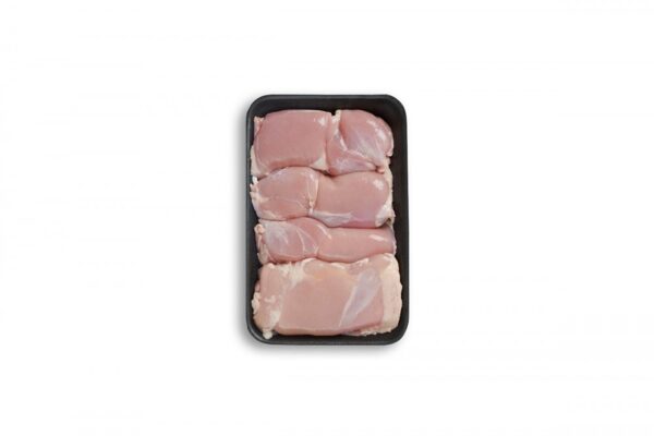 ΝΩΠΟ ΦΙΛΕΤΟ ΜΠΟΥΤΙ ΚΟΤ. Μ/Δ (4kg) ΣΚΑΦ. ΦΑΕΘΩΝ