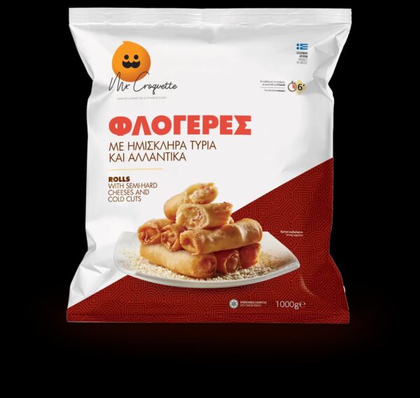 ΦΛΟΓΕΡΕΣ ΖΑΜΠΟΝ-ΚΑΣΕΡΙ ΤΣΑΚΙΡΑΚΗ (6*1kg)