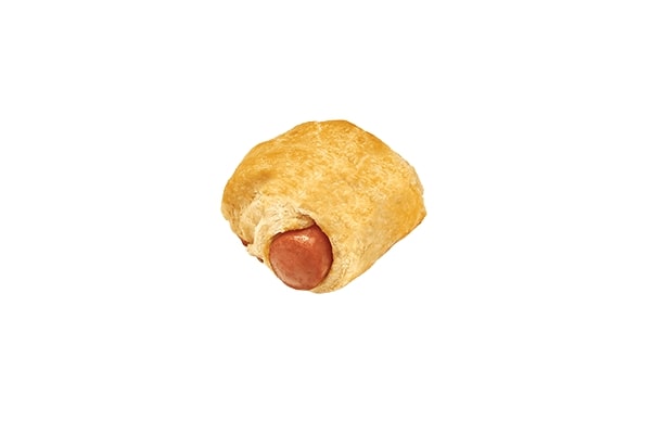 ΑΛΦΑ ΛΟΥΚΑΝ/ΤΑΚΙ (09116) ΝΕΟ (5*2kg)