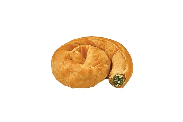 ΑΛΦΑ ΚΙΧΑΚΙ (09115) ΤΥΡΙ ΝΕΟ (5*2kg)