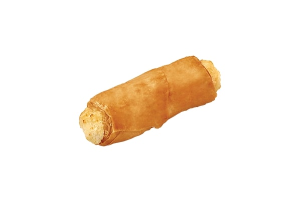 ΑΛΦΑ ΡΟΛΟ (09122) ΜΙΝΙ ΣΠΑΝ-ΤΥΡΙ ΝΕΟ (5*2kg)