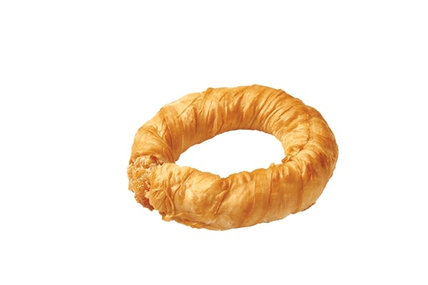 ALPHA APPLE PIE (11040) COUNTRY (45*200gr)