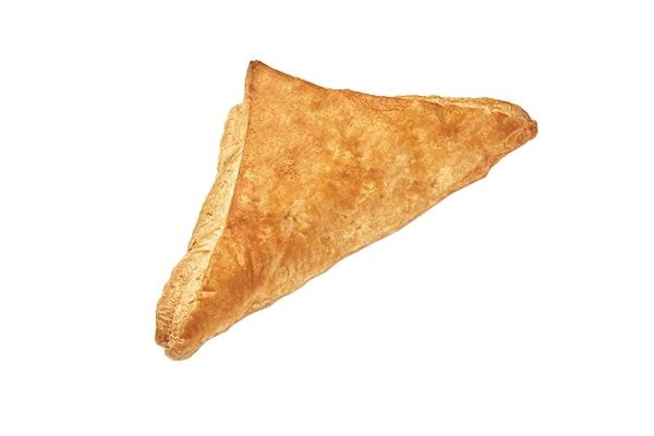 ALFA CHEESE PIE (11301) TRIANGULAR (34*180gr)