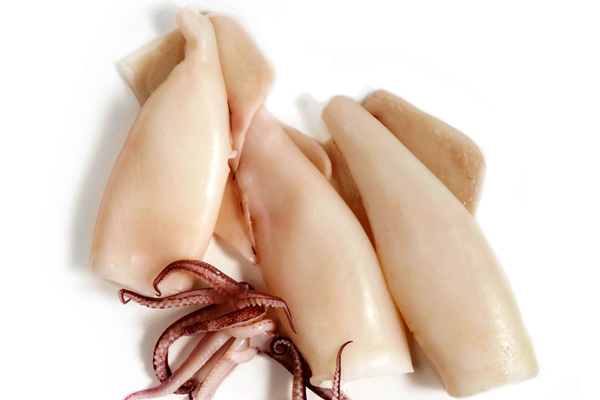 ΚΑΛΑΜΑΡΙ 6/10 ΙΝΔ ΚΟΜΜΕΝΟ ΚΑΘ. (15*510gr) PESC