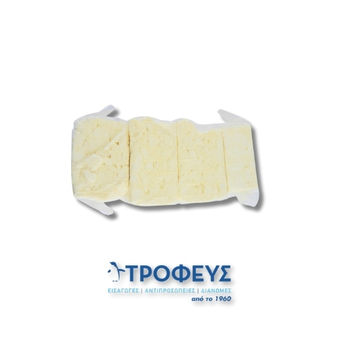 ARVANITI CHEESE TRIMMINGS (4*3kg)