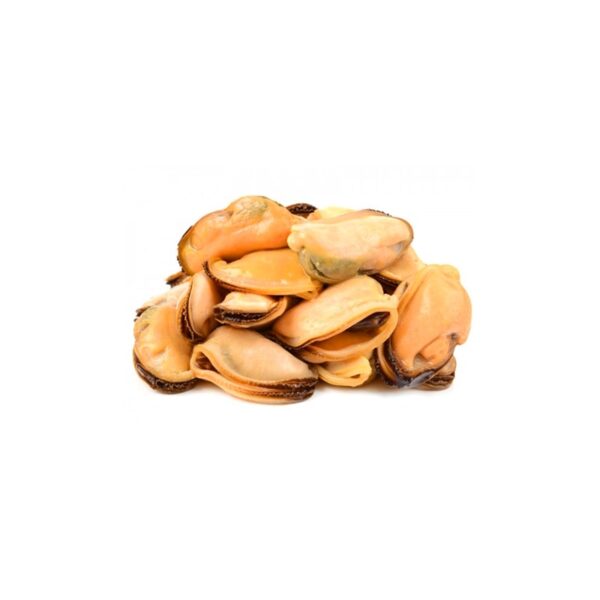 ΜΥΔΙΑ ΨΙΧΑ 100/200 (10*1kg) ΟΜΗΡΟΣ