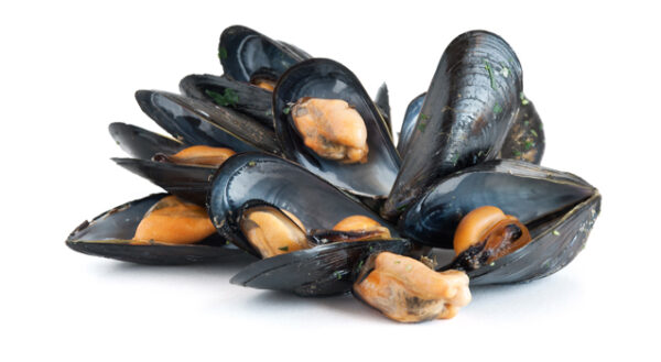 ΜΥΔΙΑ ΟΛΟΚ. ΧΙΛΗΣ ΚΕΛΥΦ 60/80. (5*1kg) ΟΜΗΡΟΣ