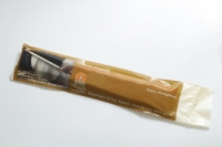 ΣΕΡΡΑΙΚΗ ΧΕΙΡ.ΦΥΛ.ΠΙΤΑΣ (450gr 15σακ*6φυλ)