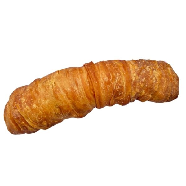 ΣΕΡΡΑΙΚΗ ΦΛΟΓ ΣΟΥΒΛ ΧΟΙΡ. (350gr 18τμχ)