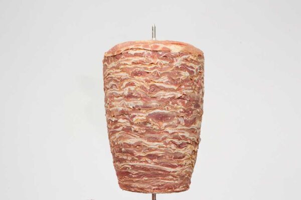 ΓΥΡΟΣ ΧΟΙΡ. ΜΠΟΥΤ/ΠΑΝΣ (20kg) ΕΕ PFS