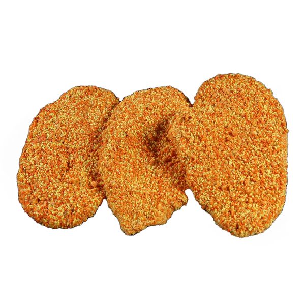 ΣΝΙΤΣΕΛ ΚΟΤ.ΦΙΛΕΤ.ΣΤΗΘ. ΠΑΝΑΡ. Κ/Ψ (3kg) PFS