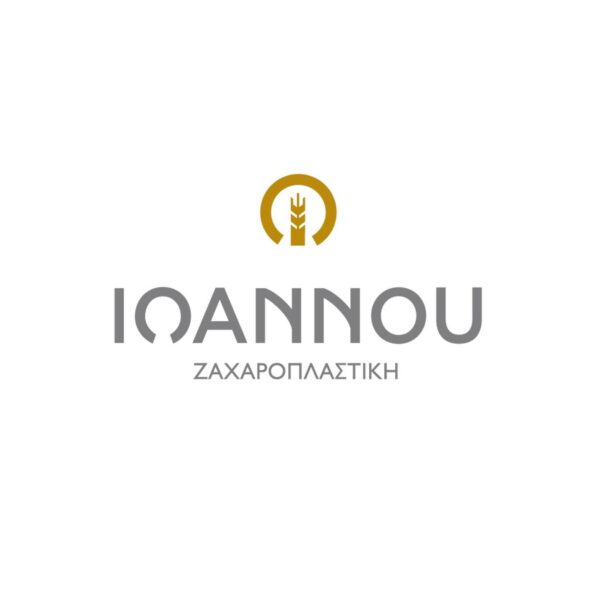 ΟΙΚΟΓΕΝΕΙΑΚΟ ΜΠΩΛ ΠΑΓΩΤΟΥ ΓΙΑΟΥΡΤΙ ΦΡΟΥΤΑ ΔΑΣΟΥΣ ΙΩΑΝΝΟΥ