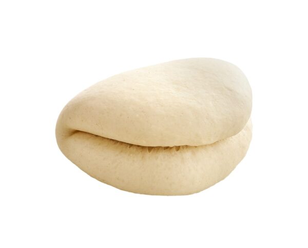BAO BREAD (68900) (30*41gr)
