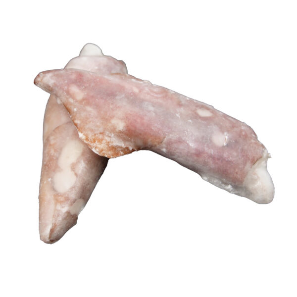 ΚΑΛΑΜΑΡΙ ΙΝΔΙΩΝ ΟΛΟΚ. U10 IQF (6kg) ΛΑΝΑΡΑ