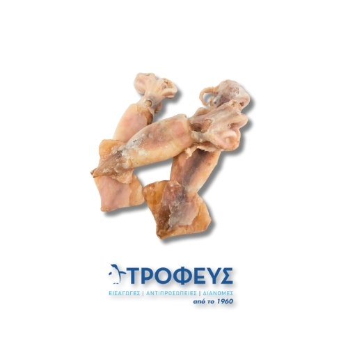 ТРАПЕЗА АПЕНД.300/500 AR. Н.З. (3*4kg) СХАР ПАТРАС