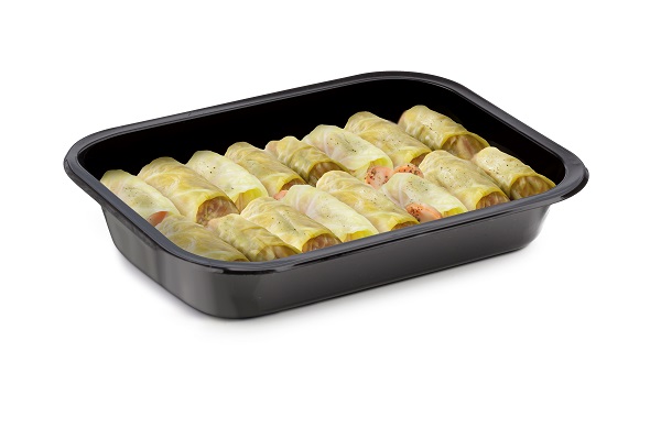 ΑΜΒΡΟΣΙΑ ΕΛΛ/ΚΗ ΚΟΥΖ.ΦΡ. ΛΑΧΑΝ/ΔΕΣ (2.5kg)
