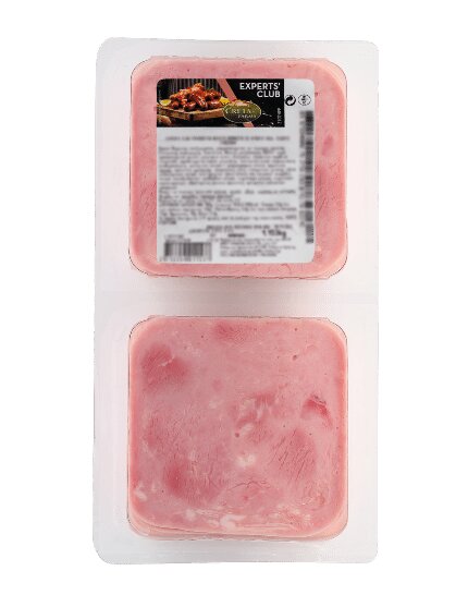 CRETA FARMS ШУШЕНА СУПА 10x10 РЕЗЕНЦИ