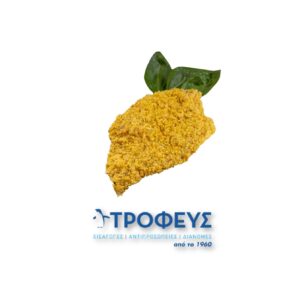 ΣΝΙΤΣΕΛ Ε.Ε. ΚΟΤ. (5kg) (90gr)