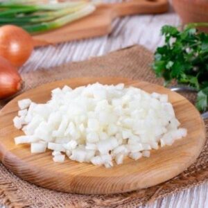 ΚΡΕΜΜΥΔΙ ΚΥΒ. 6/6 (12kg)