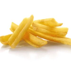 ΠΑΤΑΤΕΣ ECO DIPPERS (ΛΟΥΚΙ) (4*2.5kg)