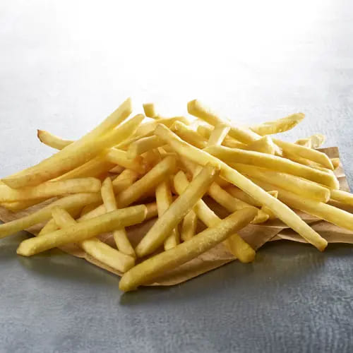 ΠΑΤΑΤΕΣ McCain STAR JULIENNE 6/6 (5*2.5kg)