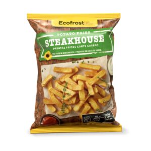 ΠΑΤΑΤΕΣ ECO PREMIUM 9/18 (4*2.5kg)