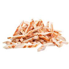 ΛΩΡΙΔΕΣ ΚΟΤ. ΠΡΟΨ. CH (4*2.5kg)