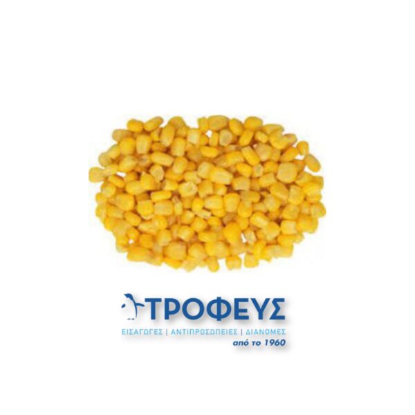 ΚΑΛΑΜΠΟΚΙ ΒΟΥΛΓΑΡΙΑΣ ΧΥΜΑ (10kg)
