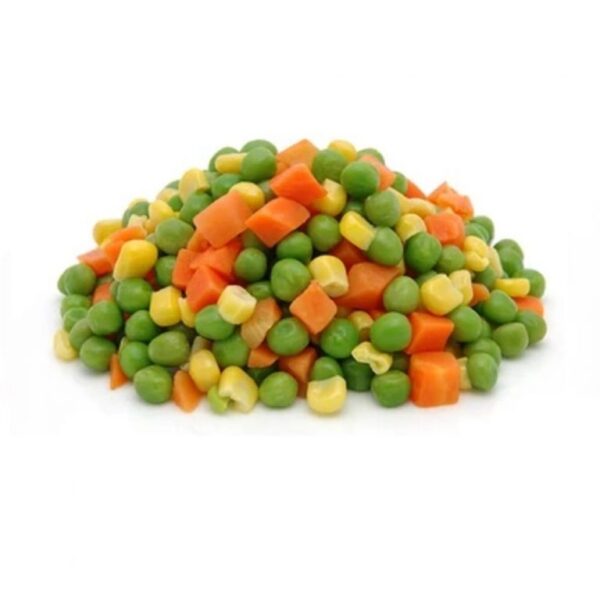 ΑΝΑMΙΚΤΑ ΛΑΧΑΝΙΚΑ 5 ΕΙΔΩΝ (10kg)