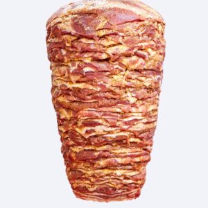 ΓΥΡΟΣ ΧΟΙΡ. ΛΑΙΜ/ΠΑΝΣ SPECIAL (25kg) ΦΑΕΘΩΝ