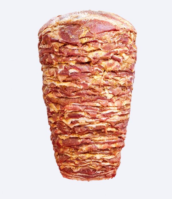 ΓΥΡΟΣ ΧΟΙΡ. ΛΑΙΜ/ΠΑΝΣ SPECIAL (25kg) ΦΑΕΘΩΝ