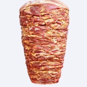ΓΥΡΟΣ ΧΟΙΡ. ΛΑΙΜ/ΠΑΝΣ SPECIAL (40kg) ΦΑΕΘΩΝ