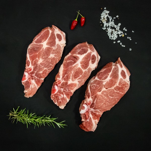 ΧΟΙΡΙΝΑ ΜΠΡΙΖΟΛΑΚΙΑ ΛΑΙΜΟΥ Α/Ο ΜΠΑΧ. (5kg) ΦΑΕΘΩΝ