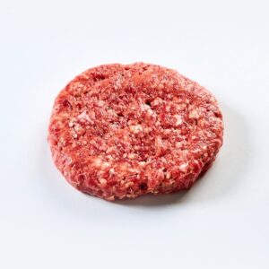 ΜΠΙΦΤΕΚΙ ΧΕΙΡ. ΣΠΙΤΙΚΟ (120gr) (5.76kg) ΦΑΕΘΩΝ
