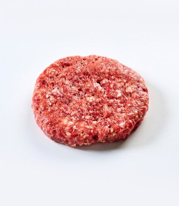 ΜΠΙΦΤΕΚΙ ΧΕΙΡ. ΣΠΙΤΙΚΟ (120gr) (5.76kg) ΦΑΕΘΩΝ