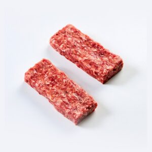 ΜΠΙΦΤΕΚΙ ΜΑΚΡ (130gr) ΗΜΙΣ/ΡΟ ΤΥΡΙ (5.46kg) ΦΑΕΘΩΝ