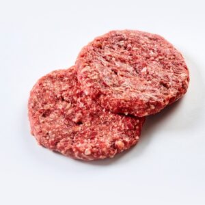 ΜΠΙΦΤΕΚΙ ΜΟΣΧ. (60*100gr) (6kg) ΦΑΕΘΩΝ