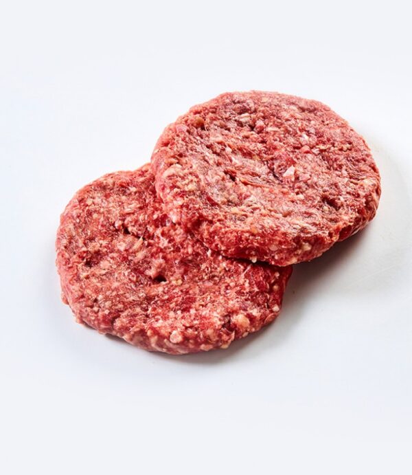 ΜΠΙΦΤΕΚΙ ΧΕΙΡ. ΜΟΣΧ. (120gr) Κ/Ψ (5.76kg) ΦΑΕΘΩΝ