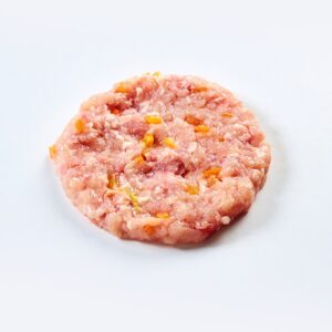 ΜΠΙΦΤΕΚΙ ΚΟΤΟΠΟΥΛΟ ΧΕΙΡ. (120gr) Κ/Ψ (5.76kg) ΦΑΕΘΩΝ