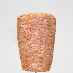 ΓΥΡΟΣ ΚΟΤΟΠΟΥΛΟ (40kg) ΦΑΕΘΩΝ