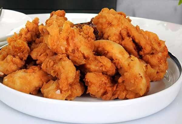 ΦΙΛΕΤΙΝΙΑ ΤΡΑΓΑΝΑ ΚΟΤΟΠ Κ/Ψ (3kg) ΦΑΕΘΩΝ