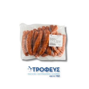 ΛΟΥΚΑΝΙΚΑ ΠΕΠΕΡΟΝΙ (100gr) ΦΑΕΘΩΝ