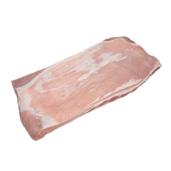 ΠΑΝΤΣΕΤΑ ΧΟΙΡ. ΦΙΛΕΤΑΡΙΣΜΕΝΗ (10kg) ΦΑΕΘΩΝ