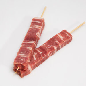 ΝΩΠΟ ΣΟΥΒ. ΧΟΙΡ.ΧΕΙΡ.ΛΑΙΜΟΥ (100gr) ΜΠΑΧ. (4kg) ΦΑΕΘΩΝ