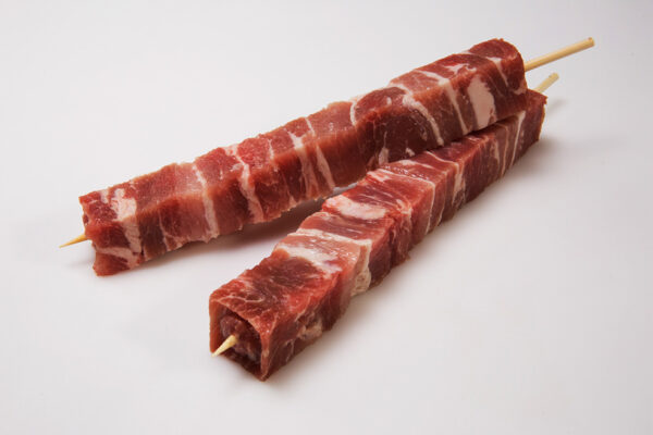 ΝΩΠΟ ΣΟΥΒ. ΜΗΧΑΝΗ ΜΠ/ΠΑΝΤΣ (80gr) ΜΠΑΧΑΡ. ΦΑΕΘΩΝ
