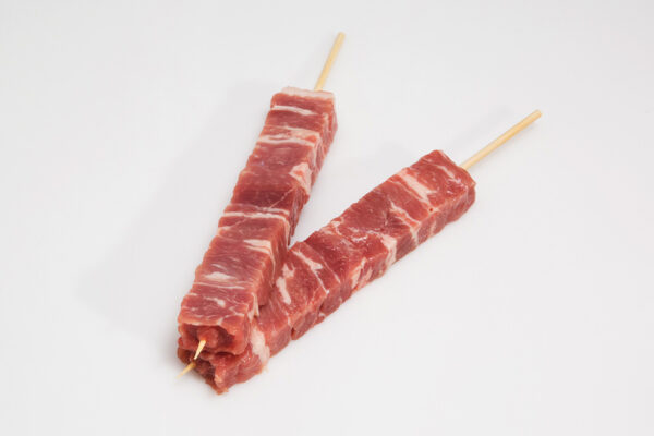 ΝΩΠΟ ΣΟΥΒ. ΧΟΙΡ. ΧΕΙΡ. ΛΑΙΜΟΥ (120gr) (4kg) ΦΑΕΘΩΝ