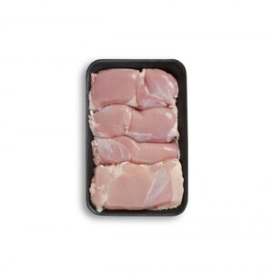 ΝΩΠΟ ΦΙΛΕΤΟ ΜΠΟΥΤΙ ΚΟΤ. Μ/Δ (4kg) ΣΚΑΦ. ΦΑΕΘΩΝ